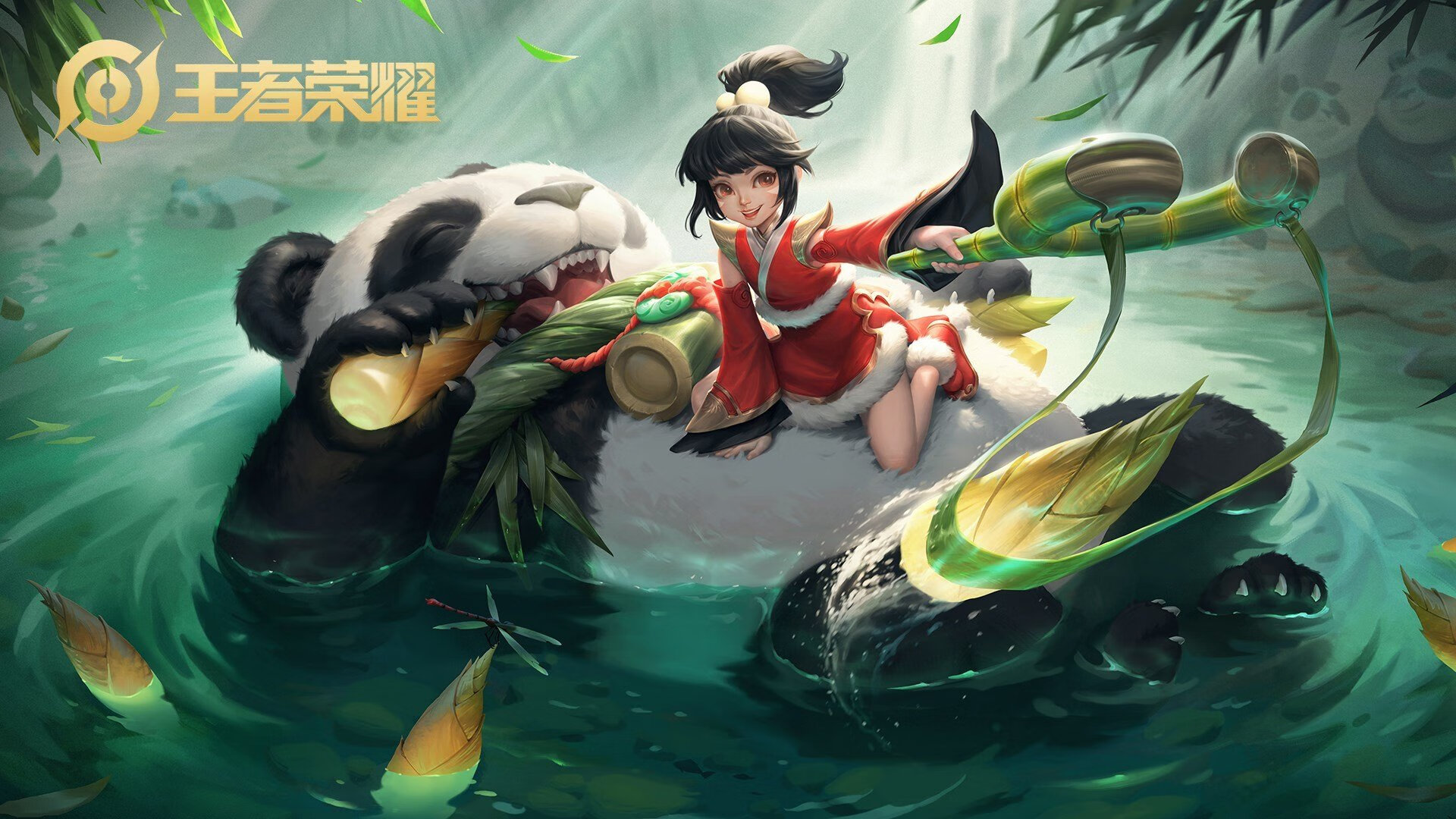 开云网页版-跨越智能边界，v7.2.5 更新开启个性化人工智能新纪元
