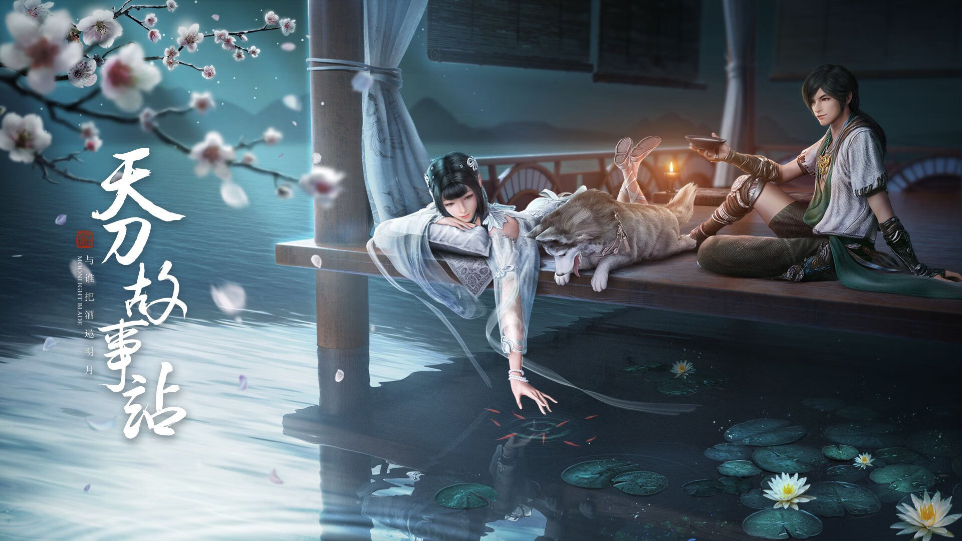 开云网页版-v7.2.5 正式发布，以稳定与优化，迎接智能未来（2026年3月27日）