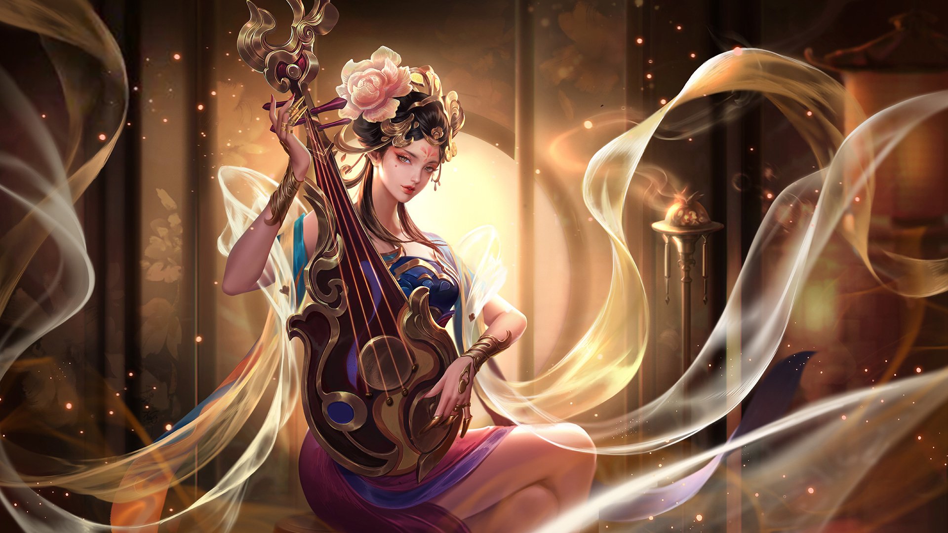 体育竞猜网站-全新升级，智享未来—v7.2.5版本正式发布，2026年3月27日开启高效新体验