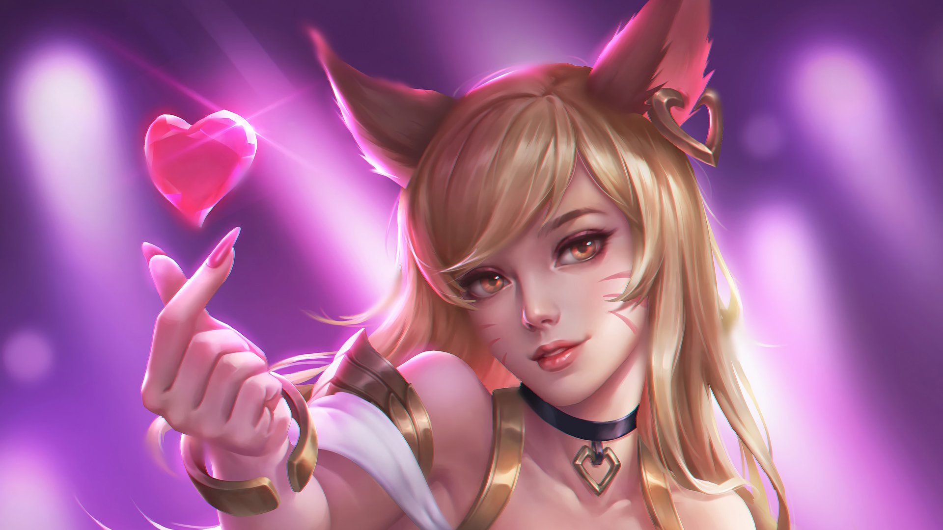 体育竞猜网站-V7.2.5优化版，2026年8月12日，一次没有宣言的进化