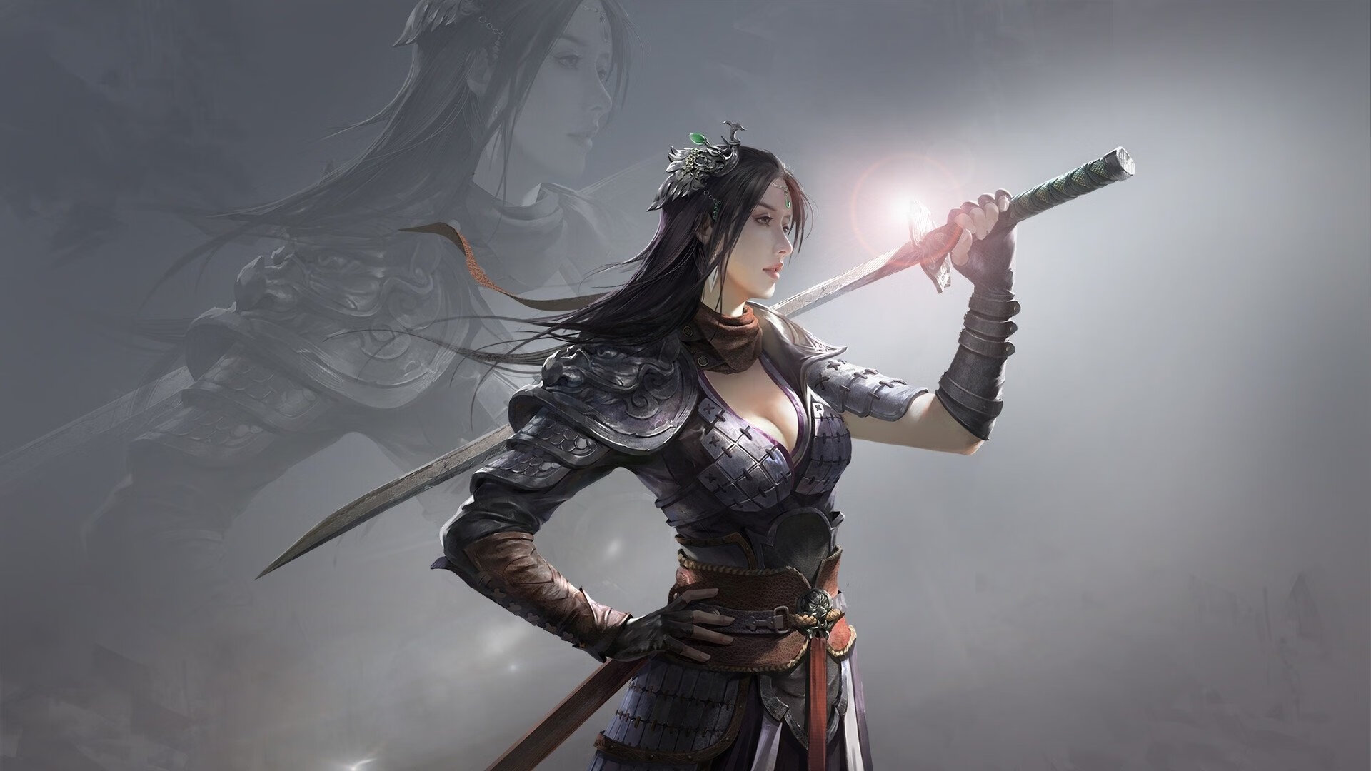 开云网页版-里程碑式更新，V7.2.5正式发布，2026年4月1日开启智能协同新时代