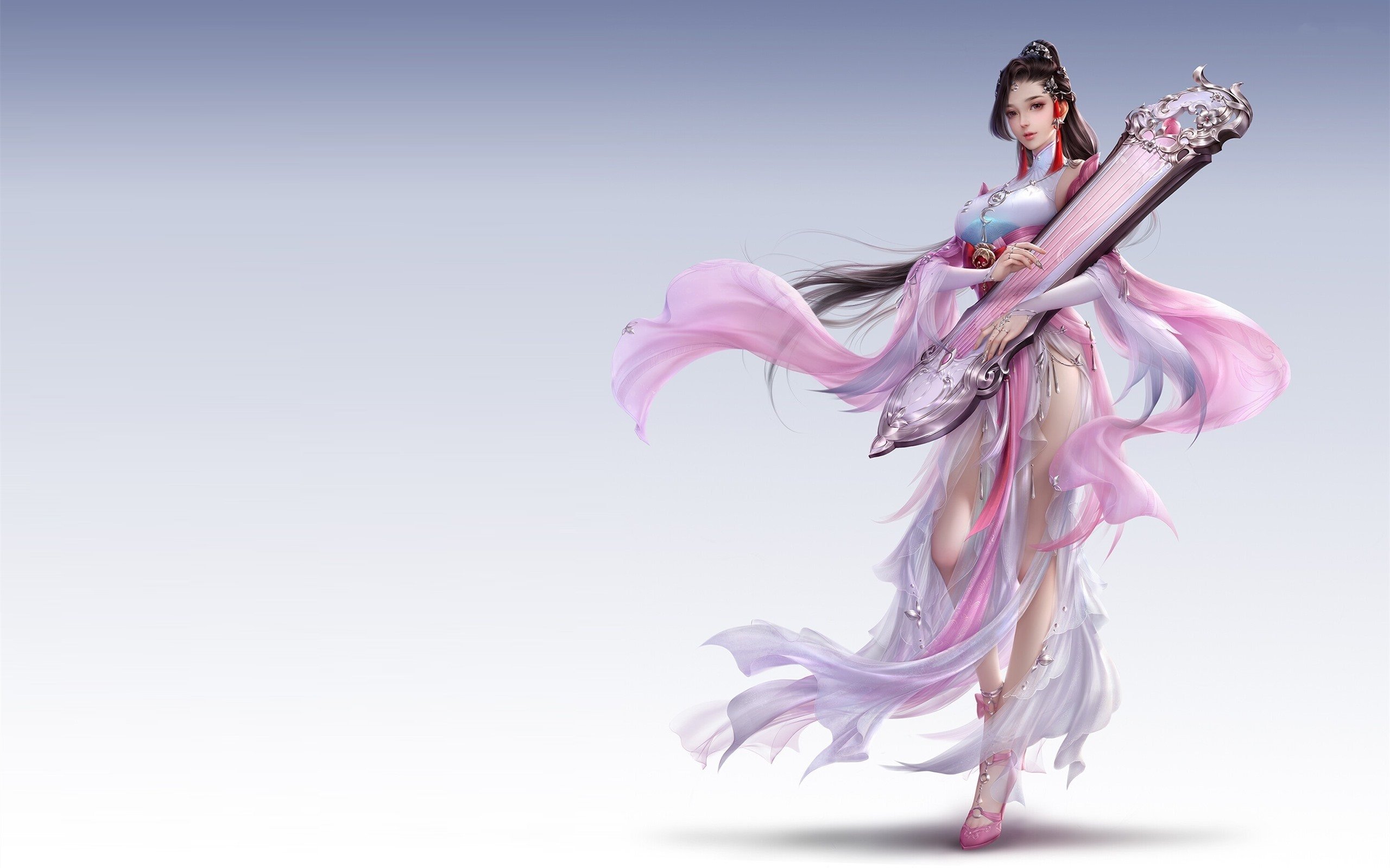 开云网页版-v7.2.5新版发布，2026年6月1日，从儿童节礼物看软件迭代的逻辑与温度