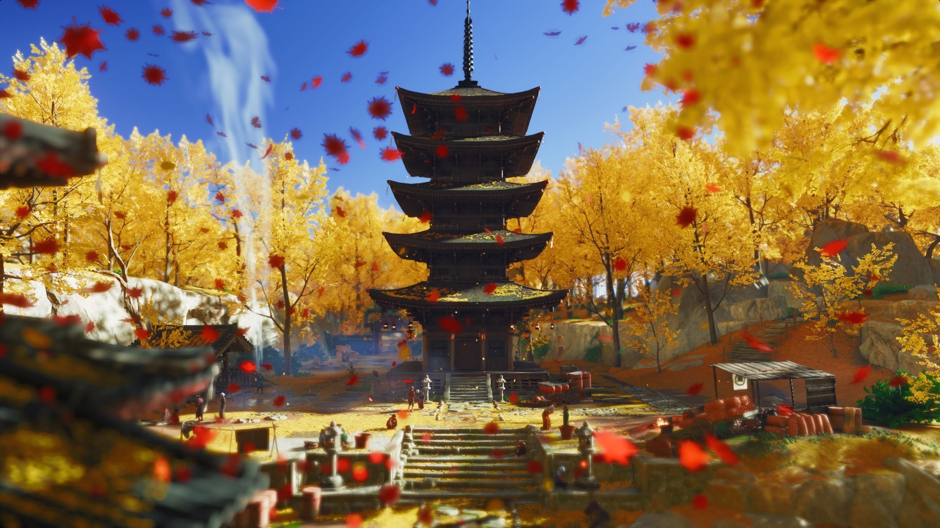 kaiyun官方-里程碑式的跃迁，v7.2.5版本于2026年6月2日带来的技术与生态之变