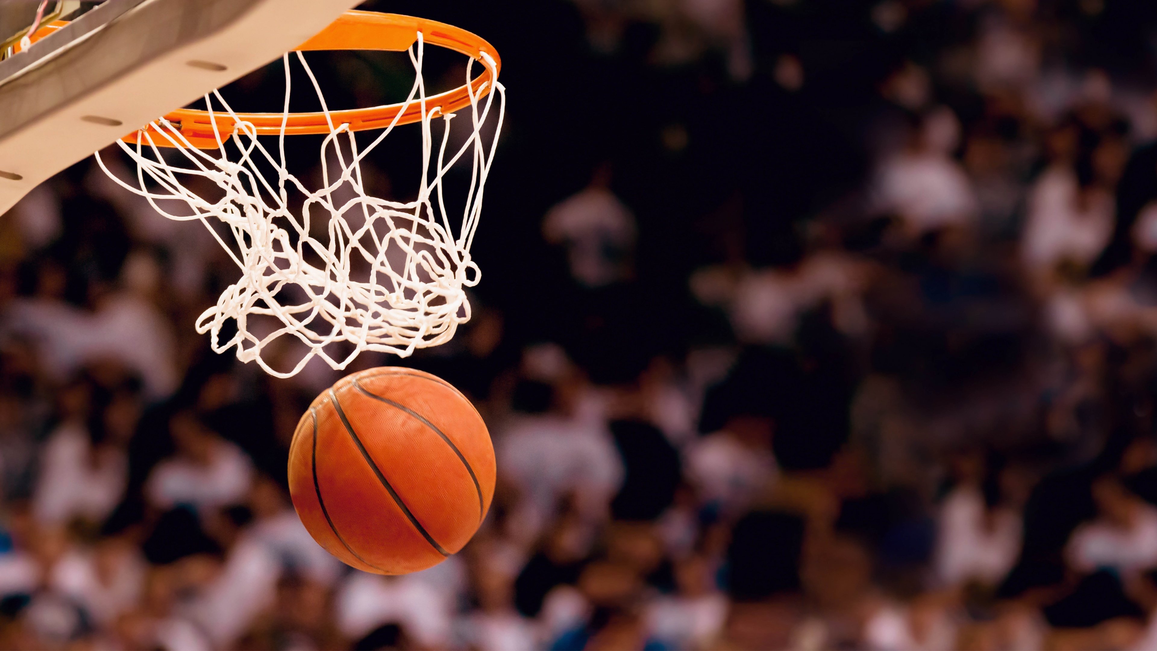 kaiyun官方-伯纳乌风云，皇马的怒吼与阿森纳的不甘，请提供您要生成标题的具体内容，以便我为您提炼标题。