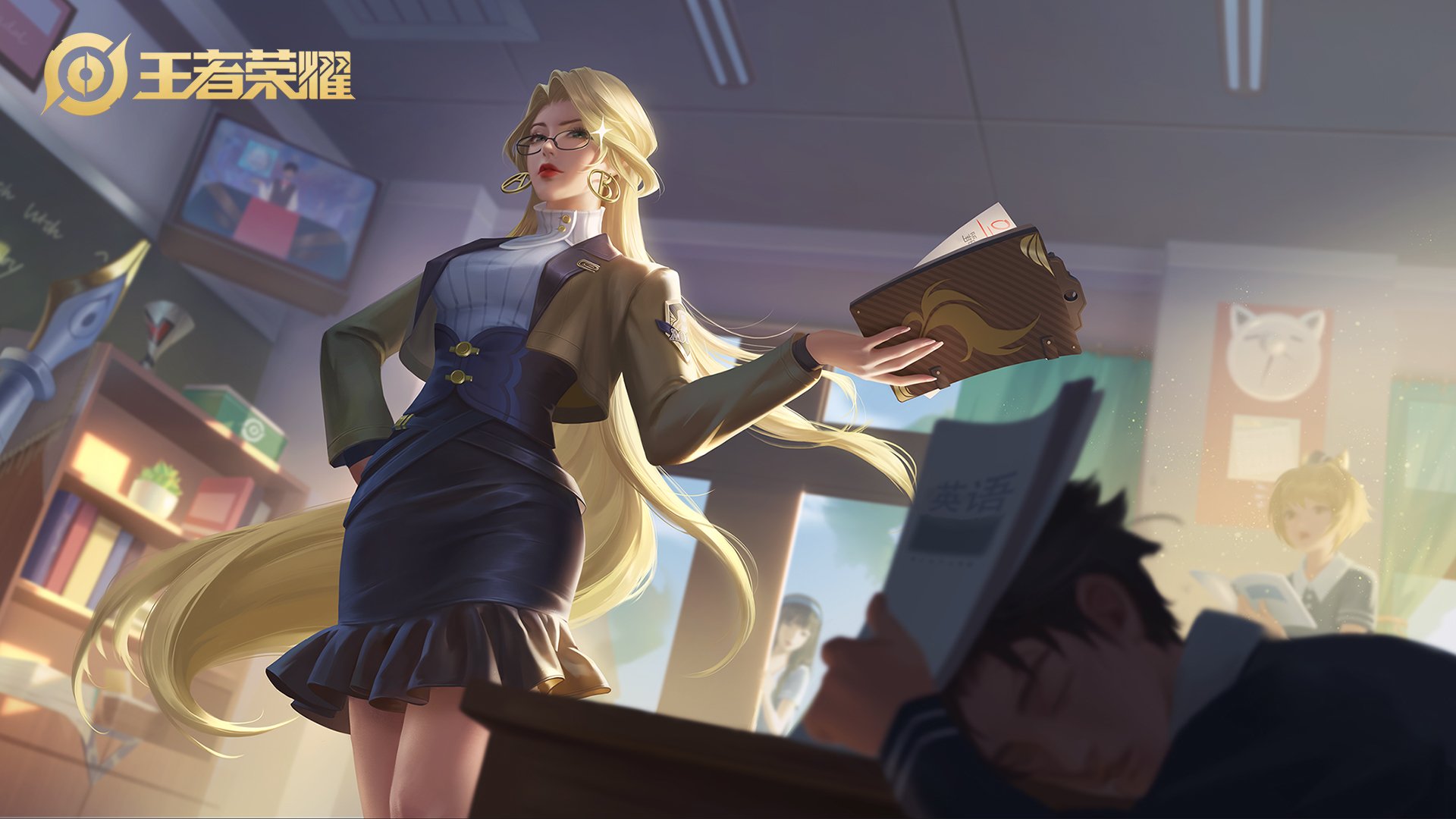 体育竞猜网站-时间的截面，写在v7.2.5完整版发布之日