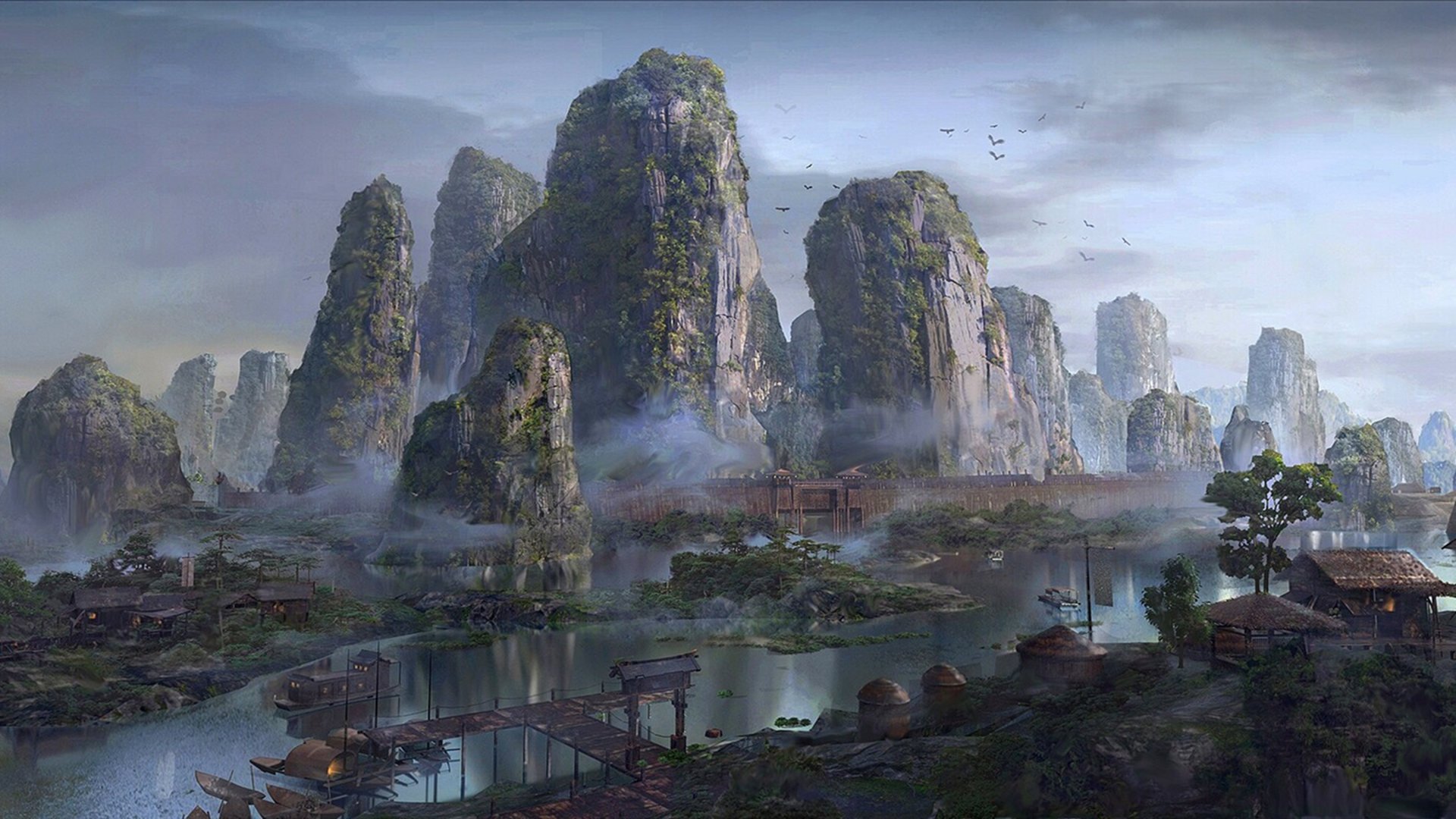 体育竞猜网站-迈向智能化新高度,v7.2.5 版本正式发布