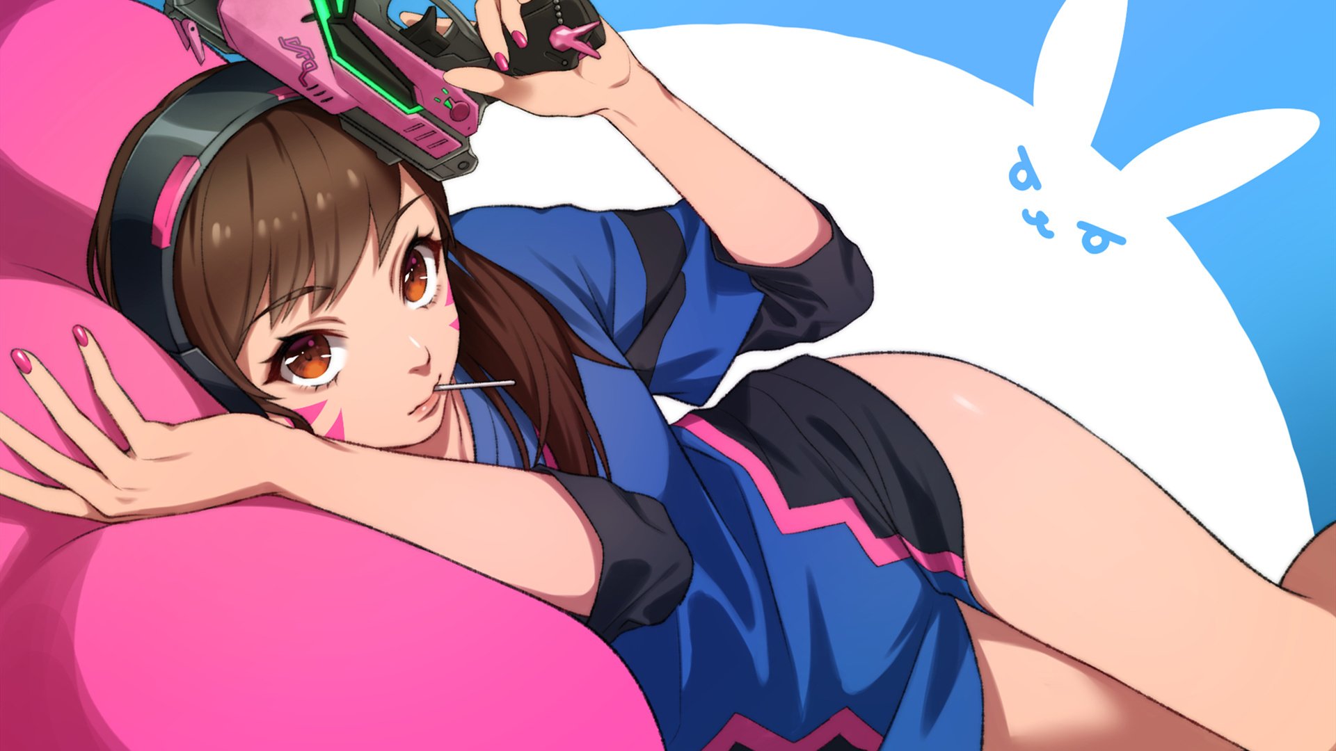 kaiyun官方-v7.2.5 版本公告 2026年4月29日，稳定与体验的双重跃升