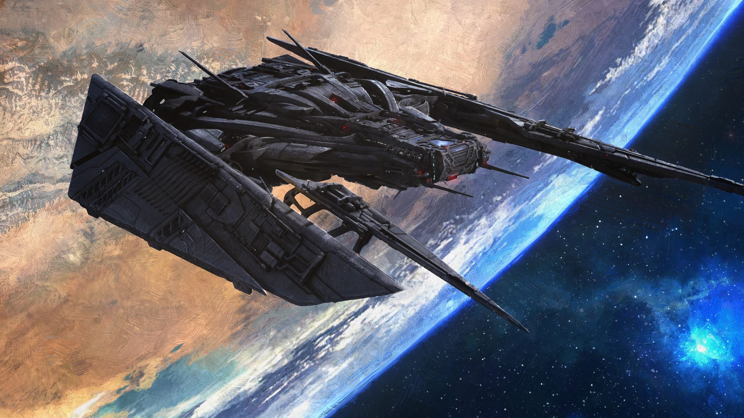 开云网页版-v7.2.5版本时间·2026年7月23日，一场数字进化论的未竟之约