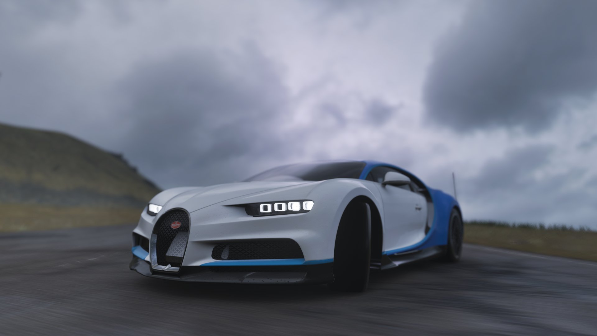 体育竞猜网站-V7.2.5 最新版,2026年2月10日,数字世界的又一次进化