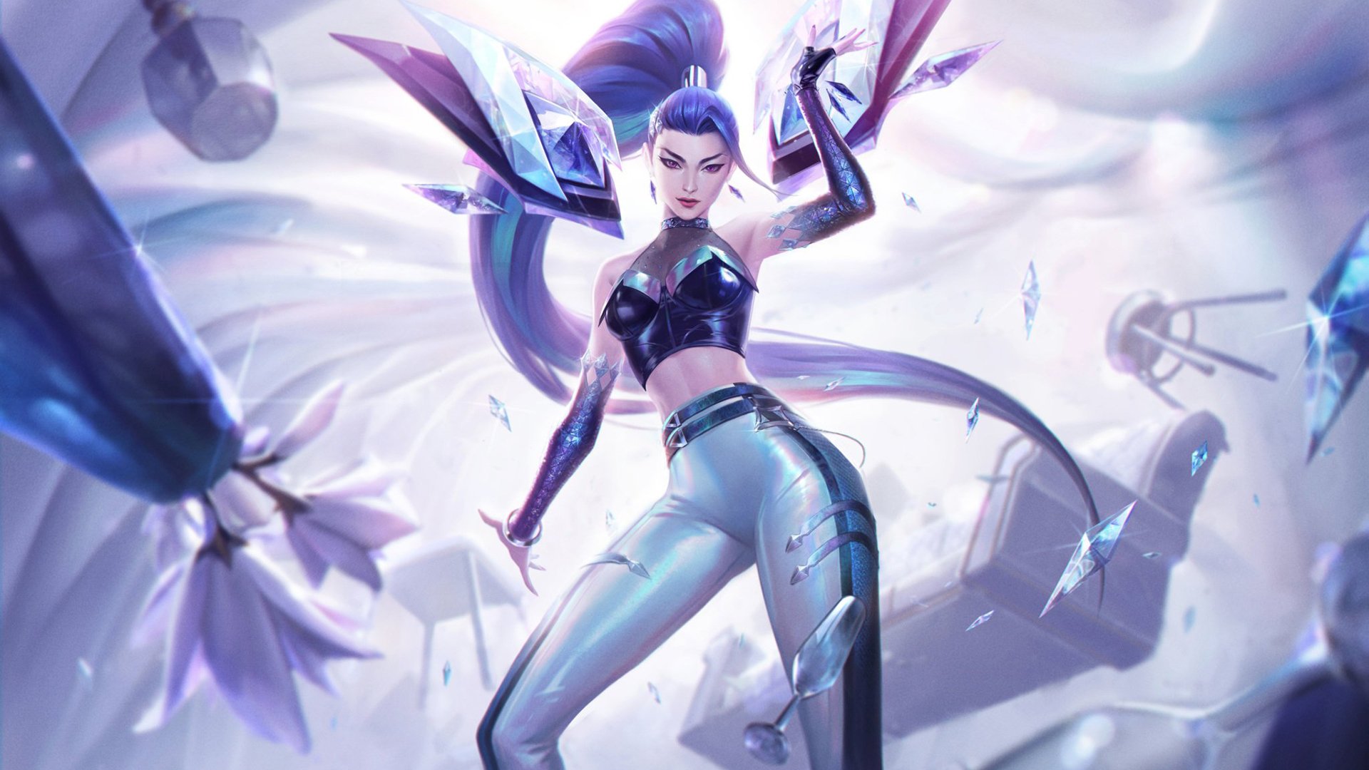 体育竞猜网站-v7.2.5 稳定版发布，2026年2月10日，一次静水流深的进化