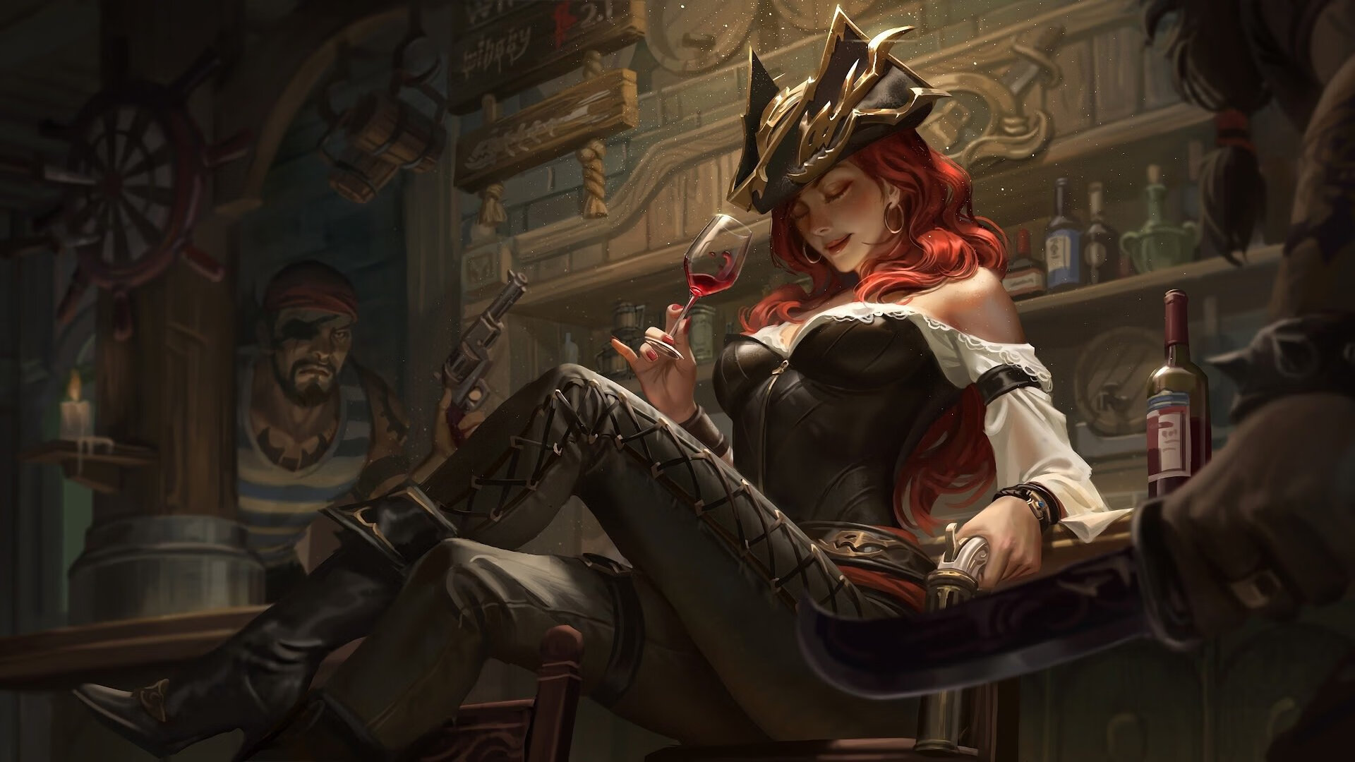 kaiyun官方-版本 v7.2.5,2026年4月8日的稳定与新生