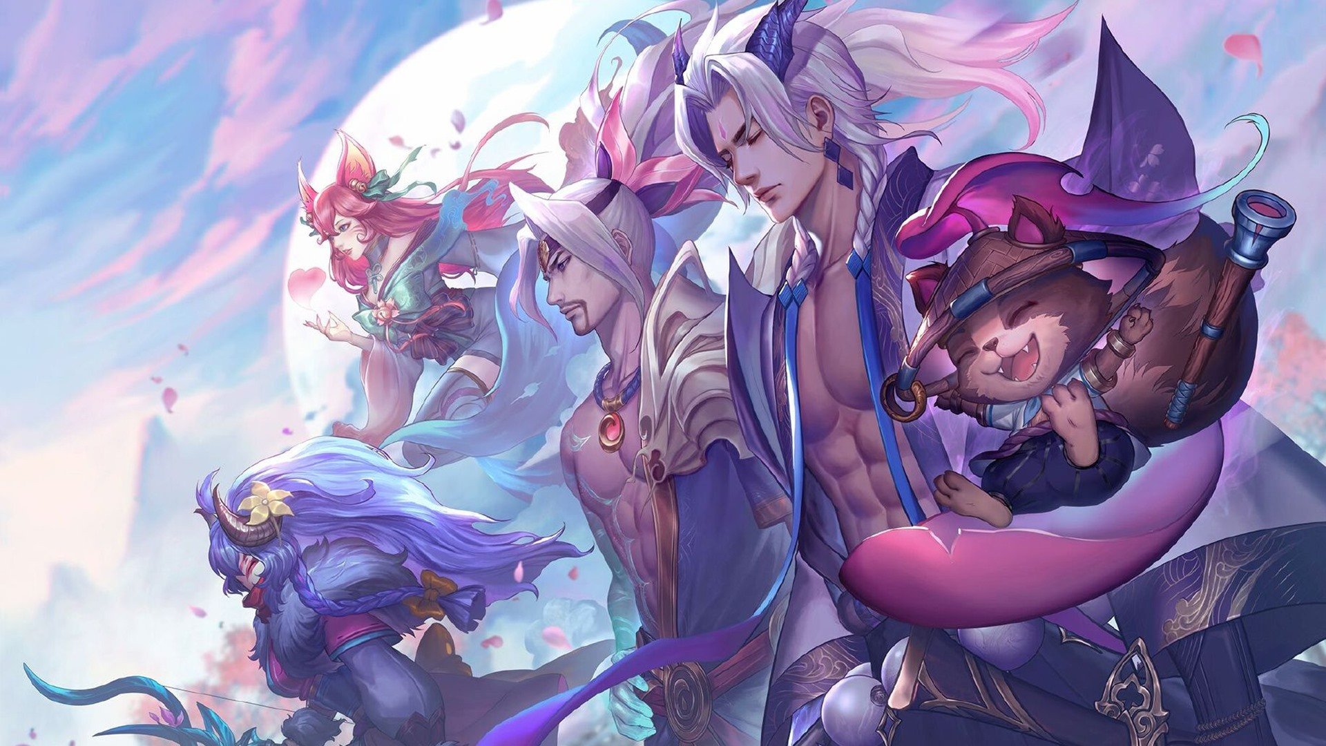 开云网页版-寂静的更新，v7.2.5 修复版 2026年5月7日