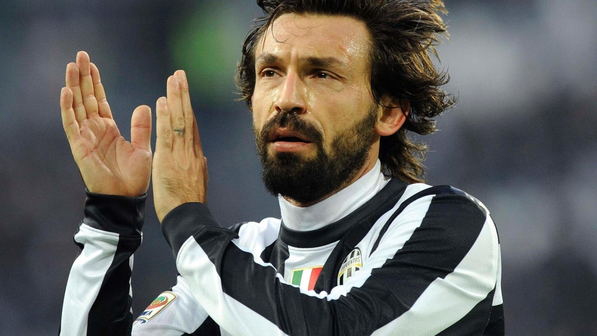 开云网页版-不击败莫德里奇就辞职！马竞主帅的豪赌之夜，尊严与命运在此一役，请提供您想要生成标题的具体内容，我将根据它来创作一个标题。