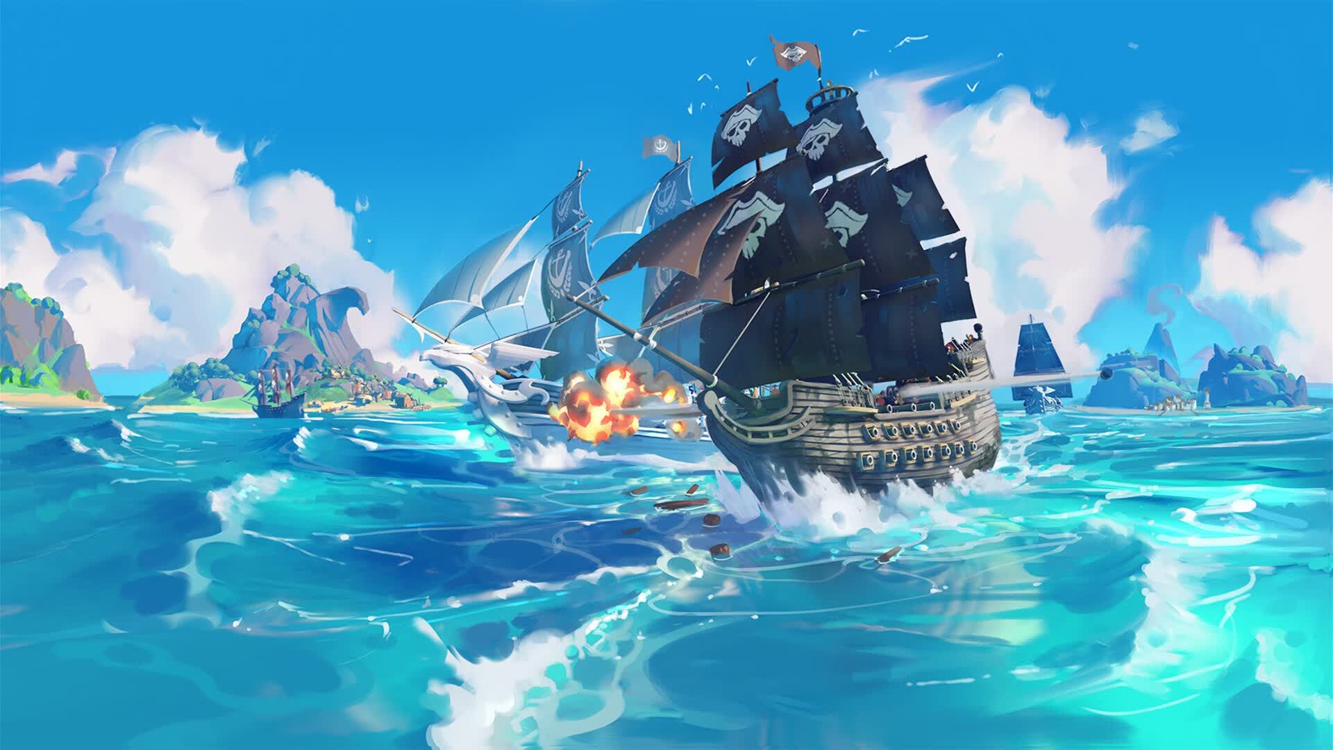 kaiyun官方-v7.2.5 新版更新 2026年7月8日，一次关乎效率与安全的里程碑式进化