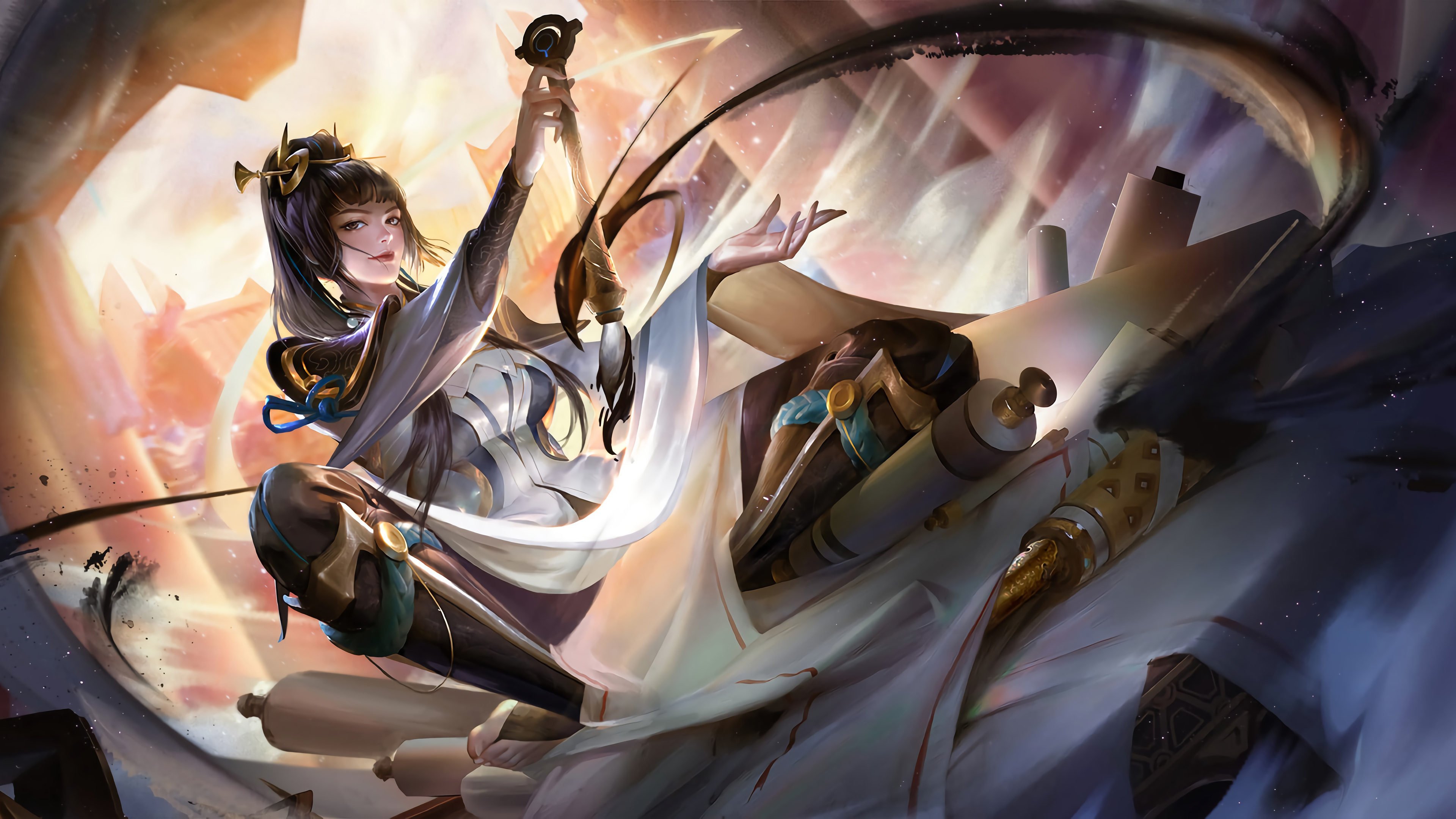 开云网页版-v7.2.5 新版上线 2026年7月27日，在迭代中重塑体验，于细微处见真章