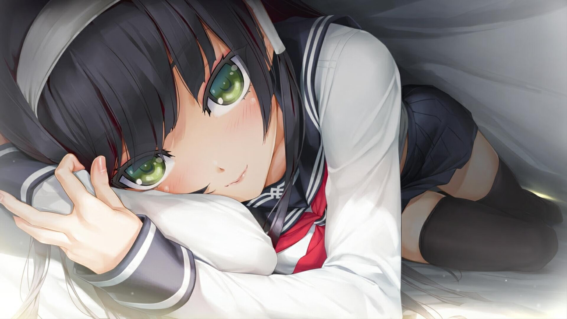 kaiyun官方-v7.2.5版本公告，以稳定为锚，向流畅再进一步（2026年8月8日）