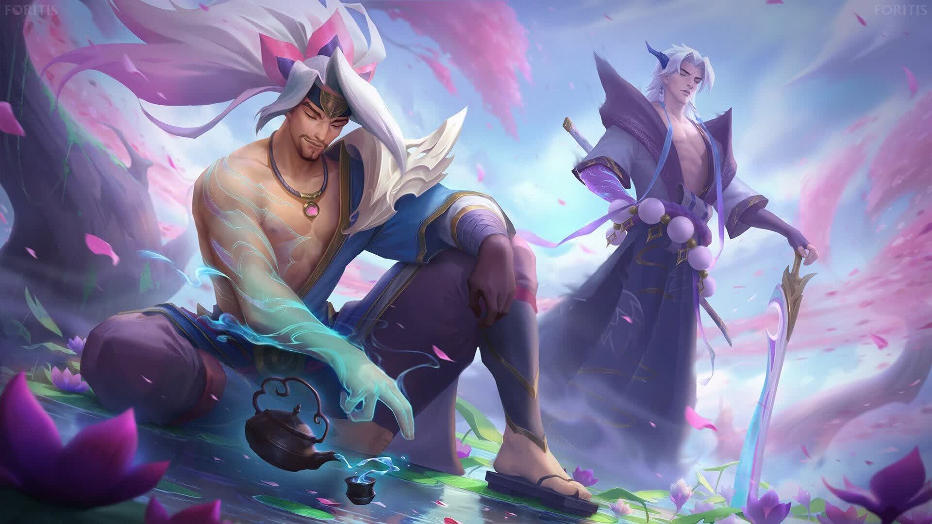 kaiyun官方-V7.2.5新版发布，2026年8月28日，重塑效率与体验的双重里程碑