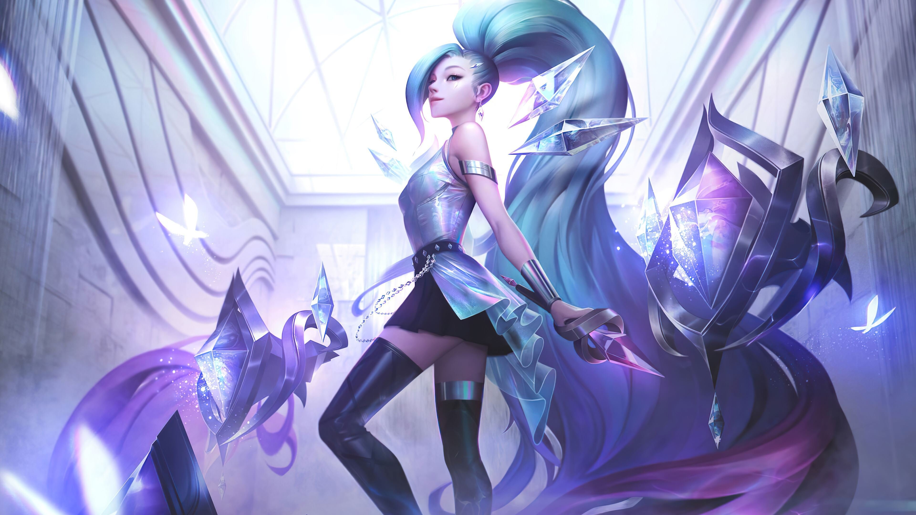 kaiyun官方-焕新启航，v7.2.5 新版正式发布，2026年1月24日开启体验升级