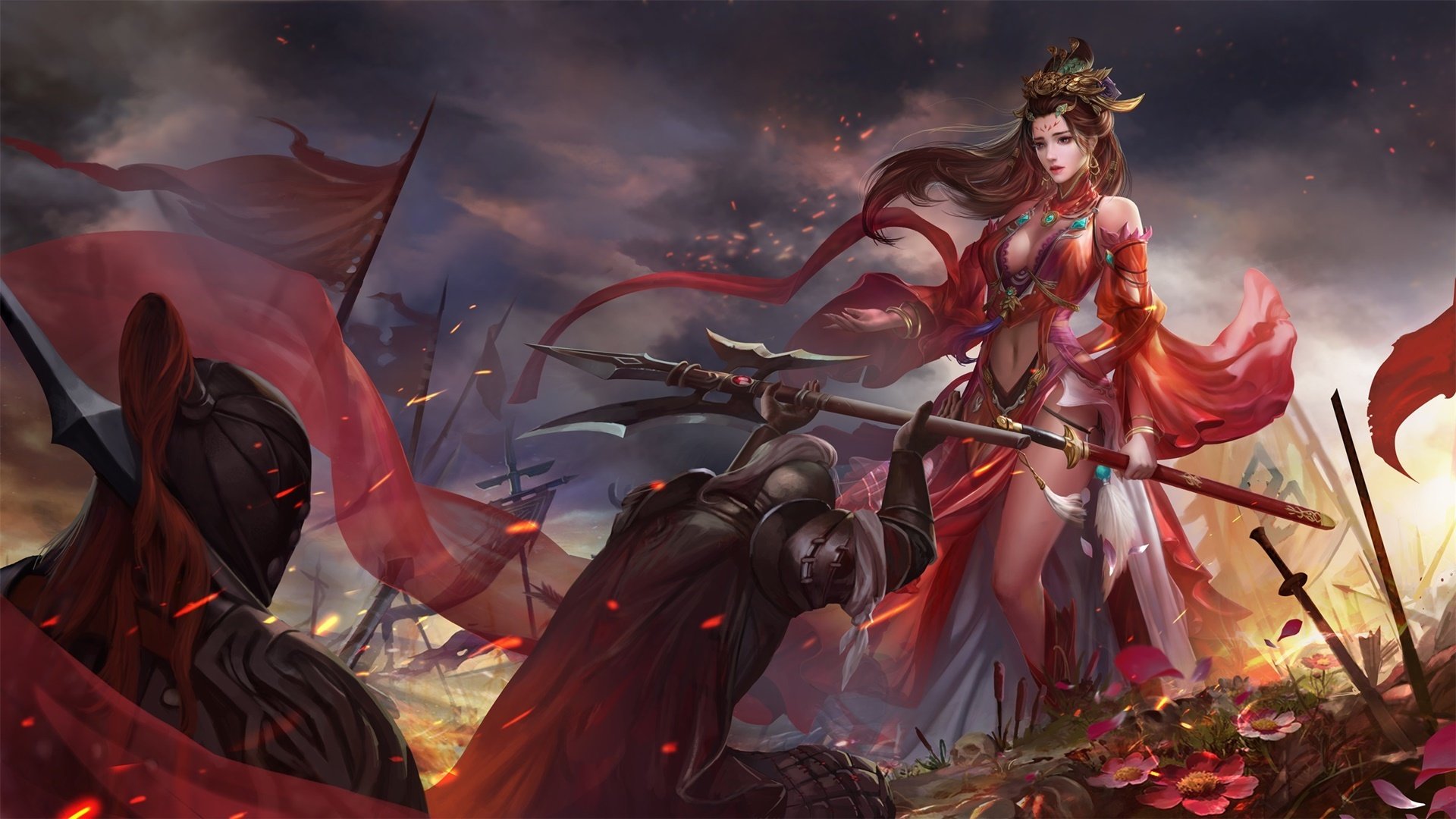 开云网页版-v7.2.5 稳定更新 2026年2月24日—一次克制而重要的地基加固