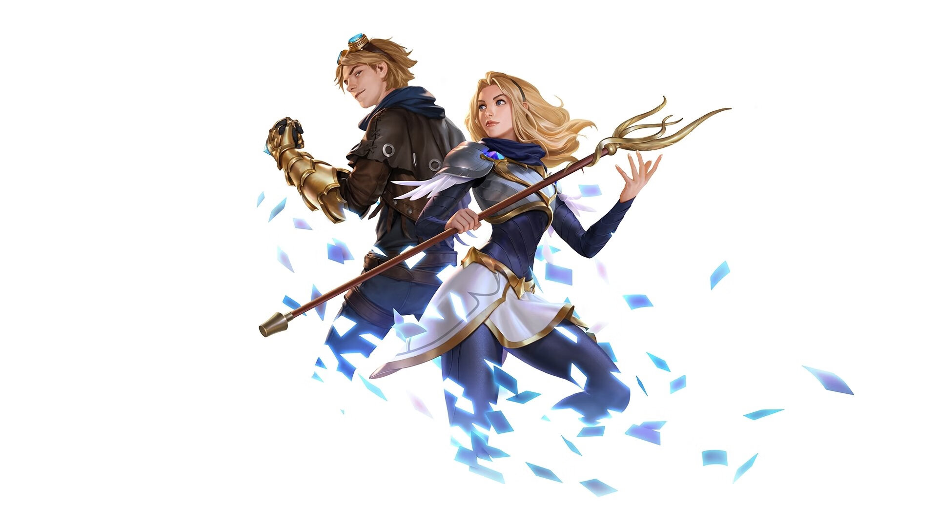 开云网页版-v7.2.5的黄昏，当更新日志不再是一串冰冷的数字