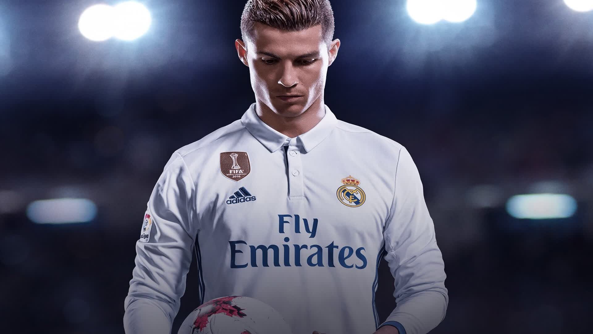 kaiyun官方-贝林厄姆连续五场破门，内马尔主帅直言，这小子挡不住！贝林厄姆五场连杀，内马尔主帅叹服，这小子势不可挡！