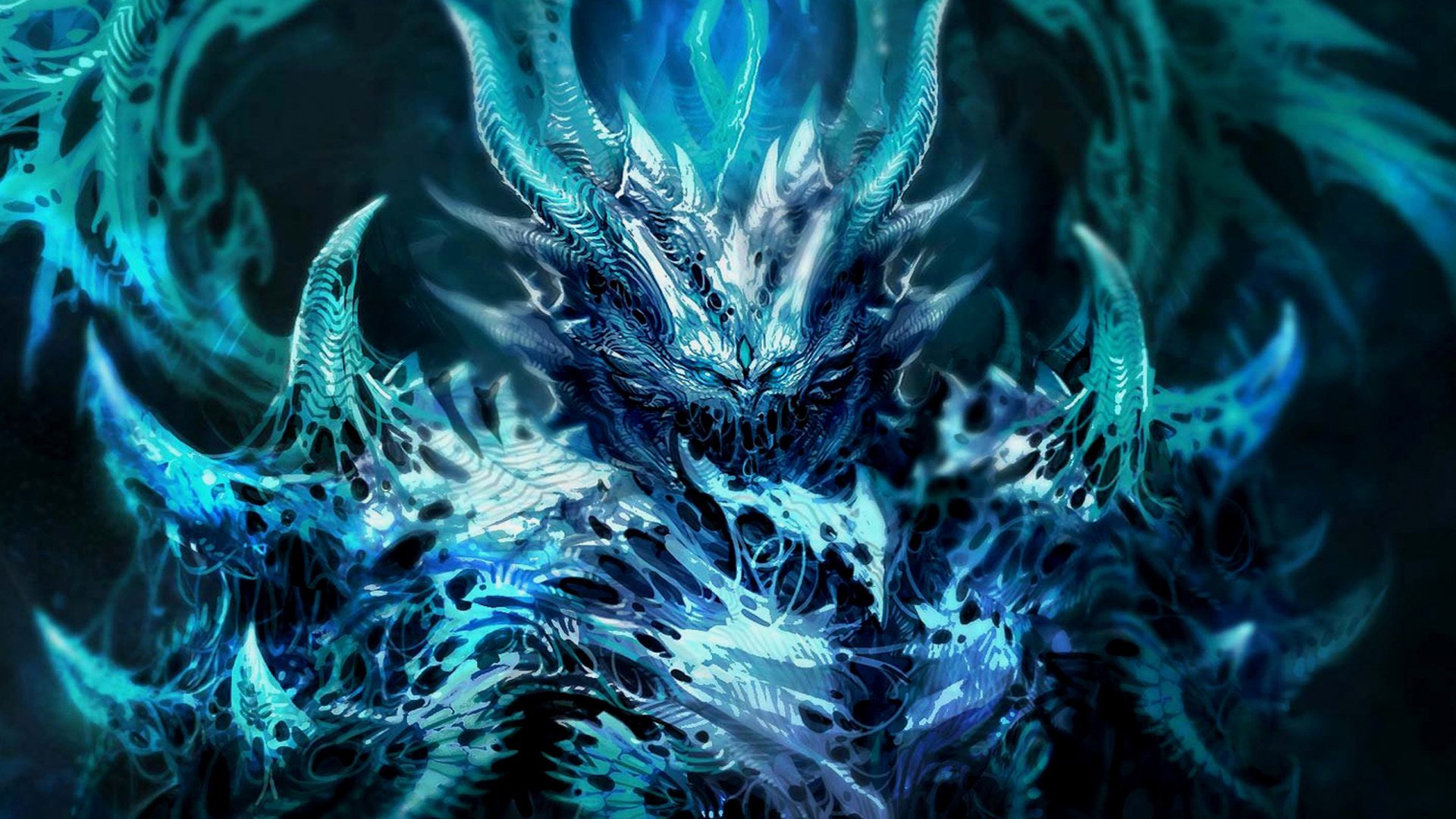 kaiyun官方-v7.2.5 版本 2026年5月21日，一次静默却深远的数字进化