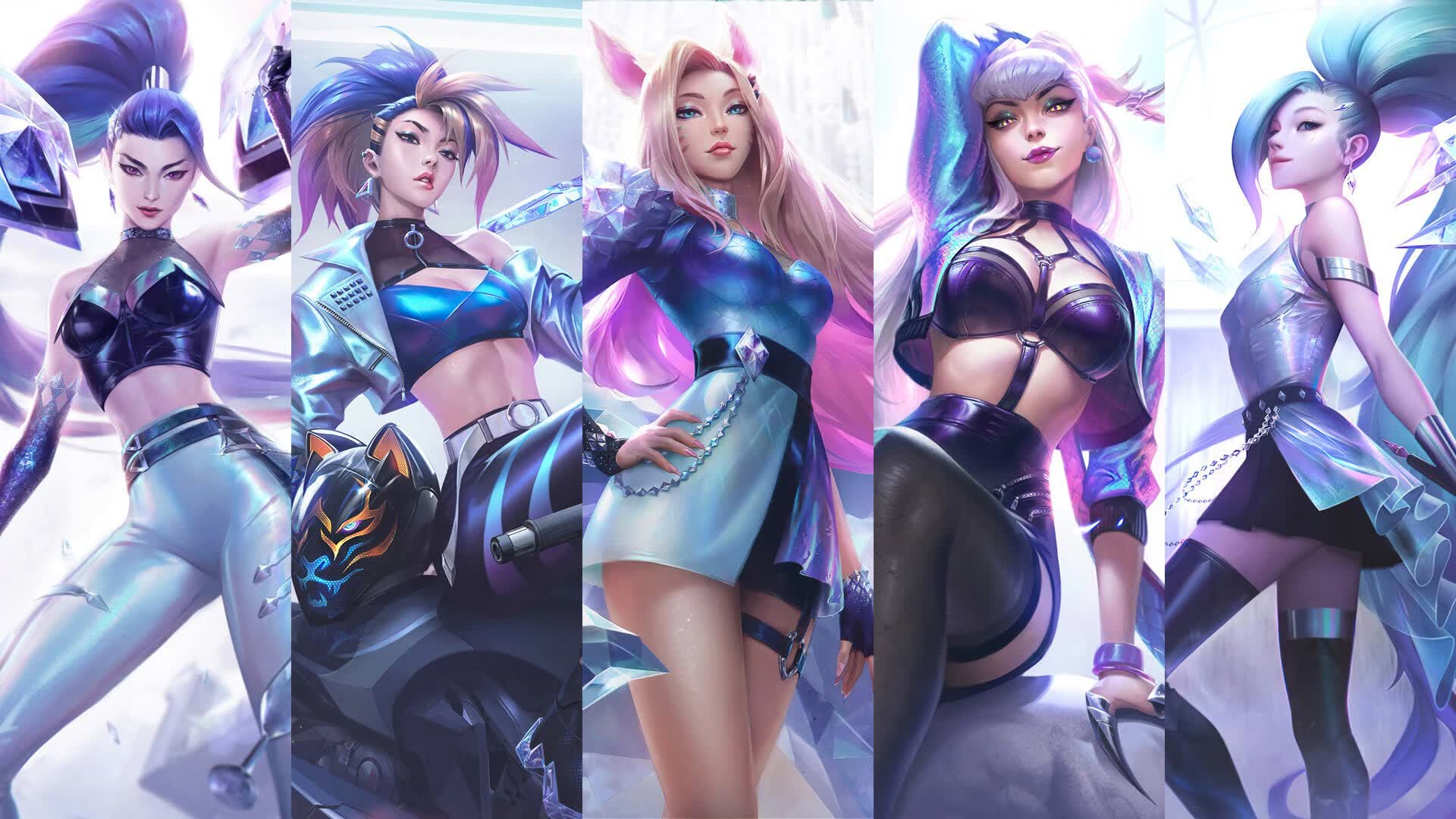 开云网页版-v7.2.5 发布日期 2026年3月13日，一次承前启后的关键更新
